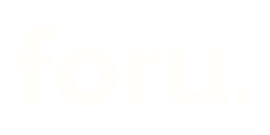 FORU LOGO1000x500 LOGO - FORU | Malaysia Eczema Skincare and Sensitive Skin Solutions
