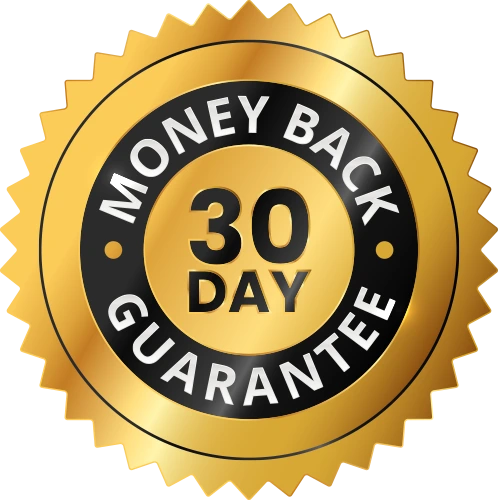30d - FORU | Malaysia Eczema Skincare and Sensitive Skin Solutions