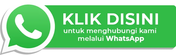 Whastapp.png - FORU | Malaysia Eczema Skincare and Sensitive Skin Solutions